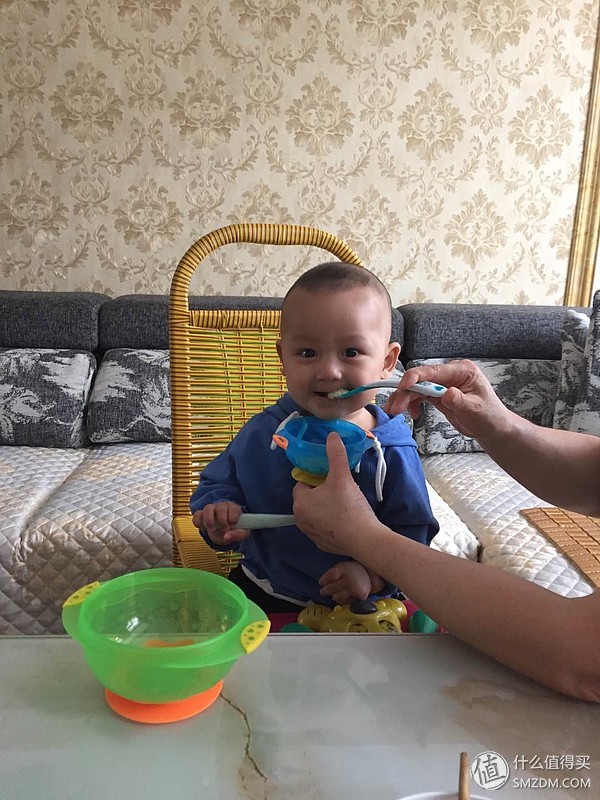 12-15岁小孩新年礼物排行榜创意,10-15岁小孩礼物清单