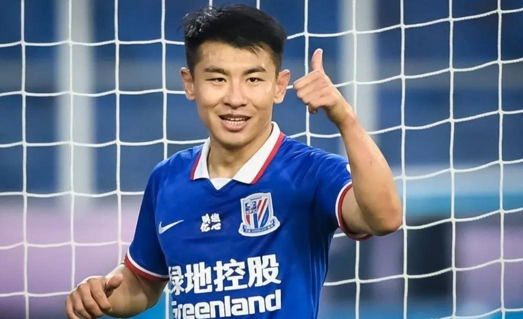 足坛80后最佳阵容,足坛80后十大巨星