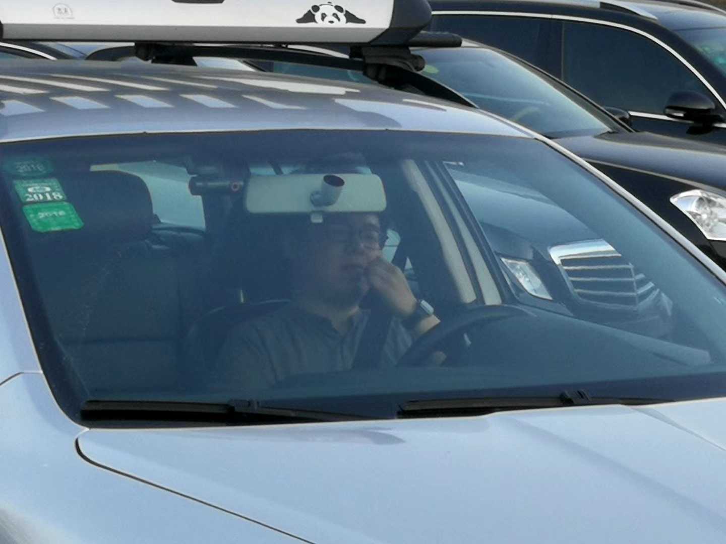 明锐旅行车出游感受,明锐旅行车主真实评价