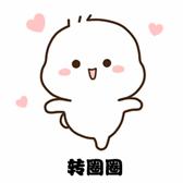 视频如何转换成通用的MP4格式？按下这个键，10秒就能搞定