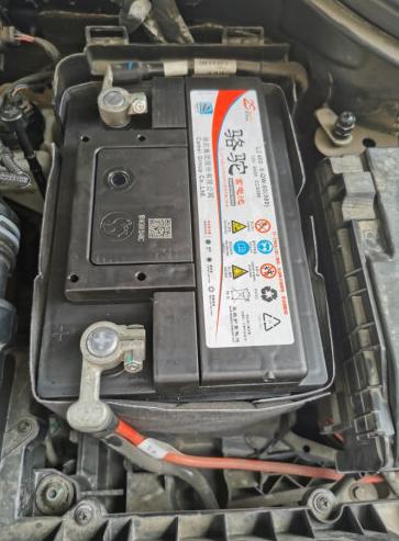 楠嗛┘钃勭數姹犱负浣犵殑鐖辫溅淇濋┚鎶よ埅,楠嗛┘钃勭數姹犱负鎮ㄧ殑鐖辫溅淇濋┚鎶よ埅