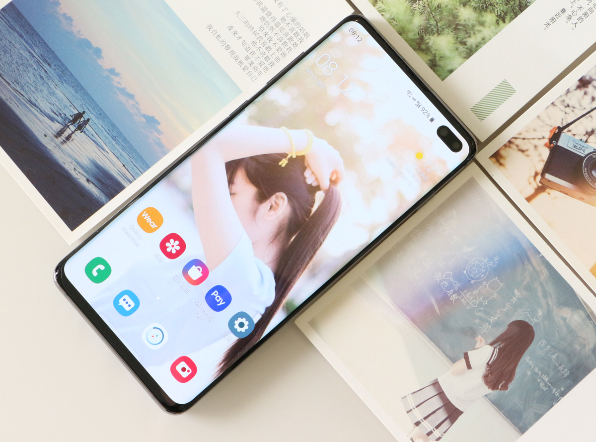 魅族手机的优点和缺点大总结,魅族手机怎么样大家说说优缺点吧