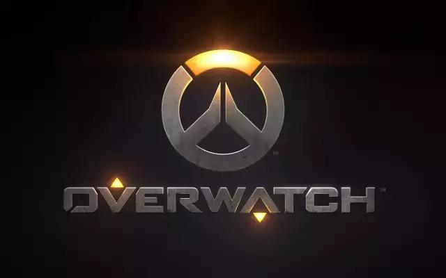 bim软件什么电脑配置合适,bim推荐电脑配置