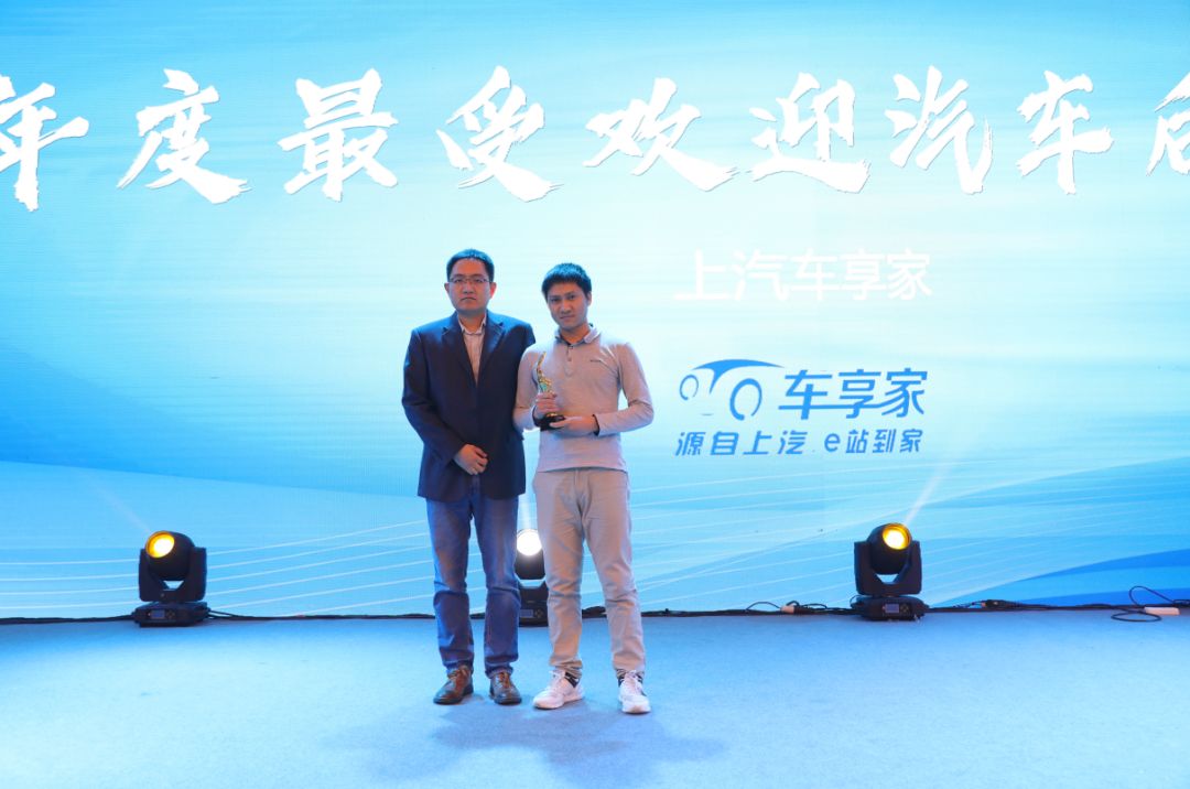 湖北汽车产业未来前景,展望未来新征程砥砺奋进正当时