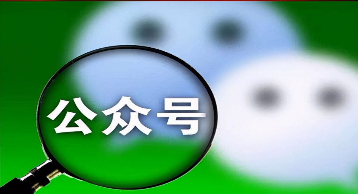 野钓铅皮应该怎么调,野钓铅皮怎么调效果比较好