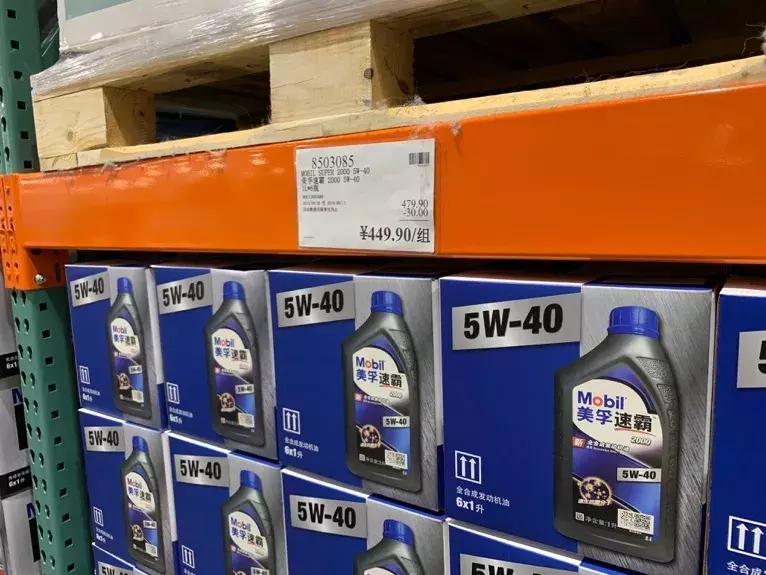 别去啤酒馆什么意思,别去喝酒了方言