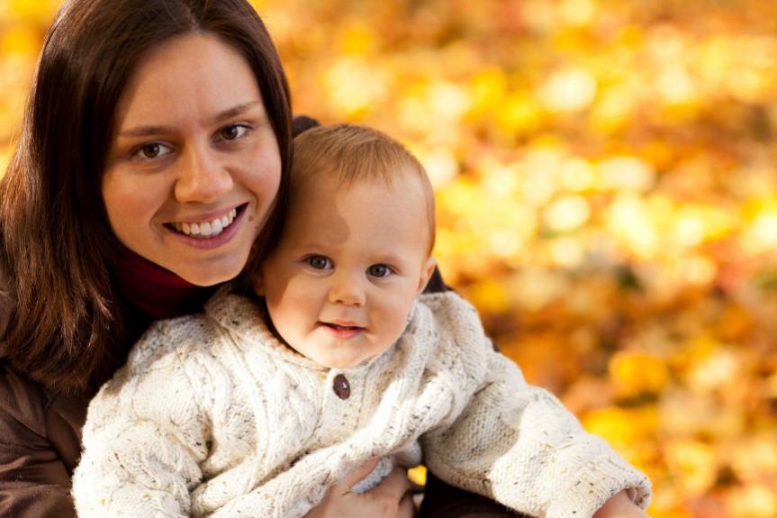 孕期影响胎儿智力的因素有哪些,孕妇的智力会不会下降