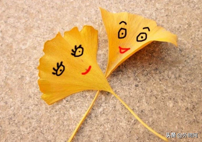 在国外工作的人真的过的好吗,在国外工作的真实生活