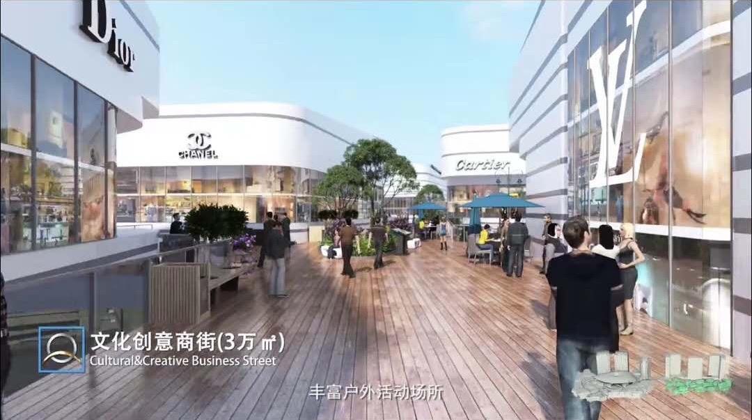 南京鼓楼滨江的定位,如何形容南京的底蕴