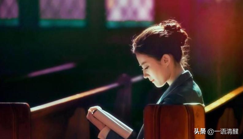 聪明的犹太人生存法则,犹太人走出困境的思维