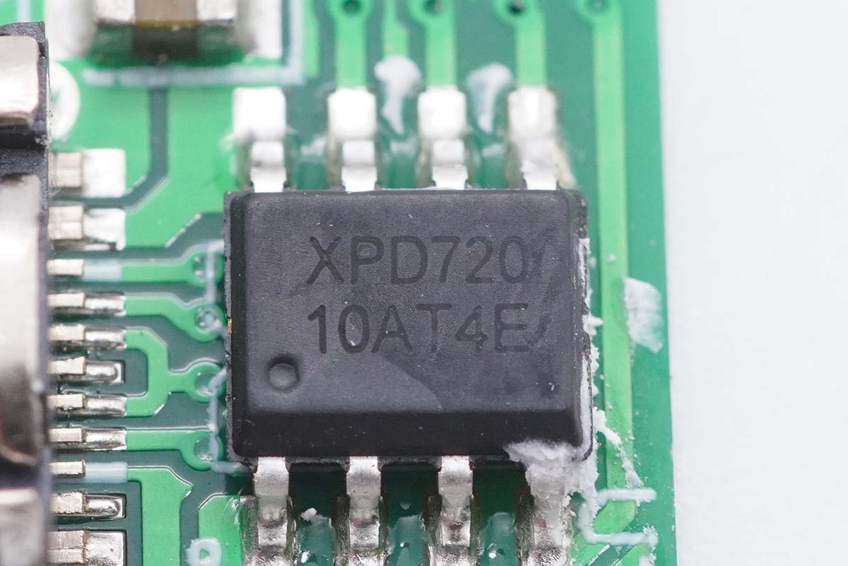 声丽耳机903,声丽耳机拆解视频