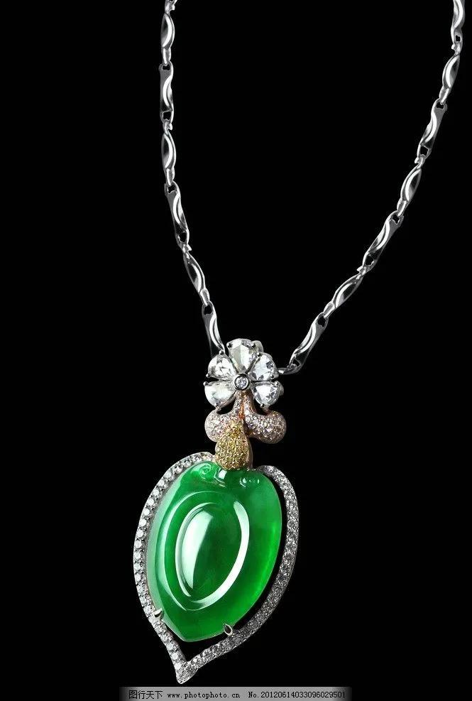 养玉养得圆润,怎么养玉才能透亮