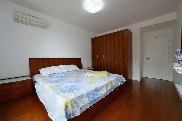 10万块装出20万的秘诀,全在这3000块里