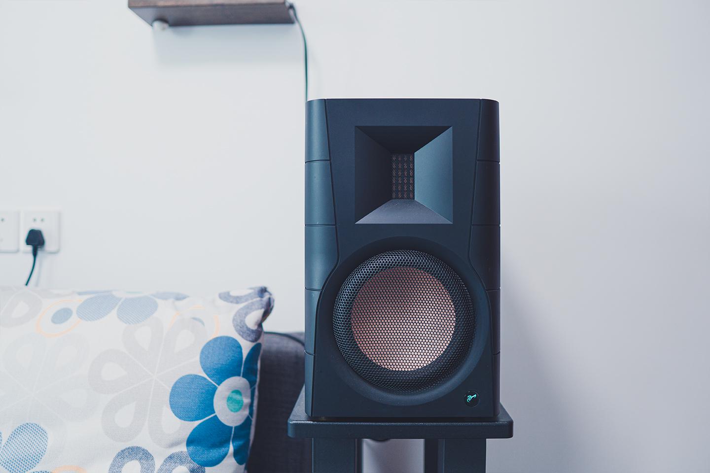 幸福感大大提高,幸福感大幅提升