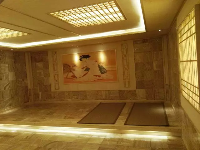 【FENG惠】南宫御温泉大福利：成人有特惠，儿童吃喝玩乐全免费！