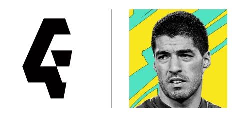 哈里凯恩阿根廷,阿根廷前锋凯恩