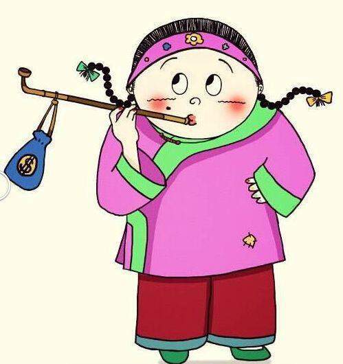 关中地区婚礼风俗有哪些,关中民俗订婚规定