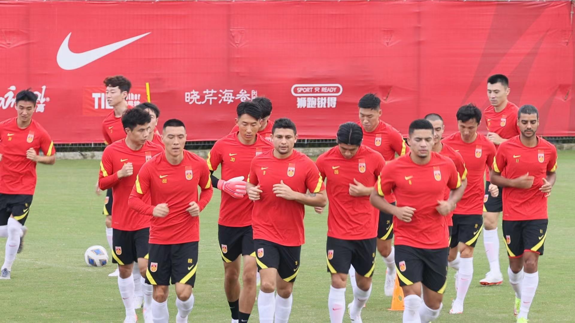 晓芹海参宣传视频,晓芹海参宣传片