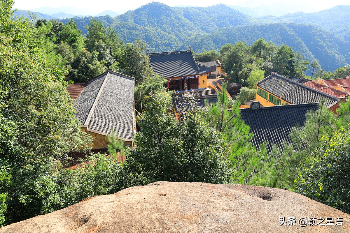 宁波大轰炸,宁波核弹打击坐标