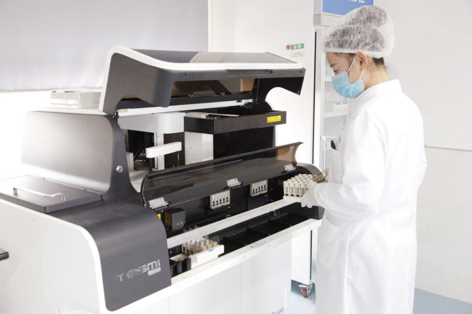 夫妻是a型血能生出o型血孩子吗,a型血和o型血生孩子疾病