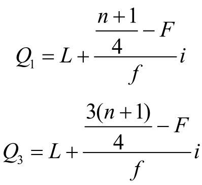 数据的离散程度,数据的离散程度方差视频
