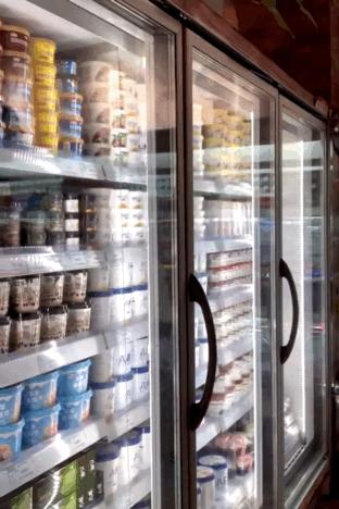 如何摆pose拍照才好看,怎么摆pose拍出来的照片更好看