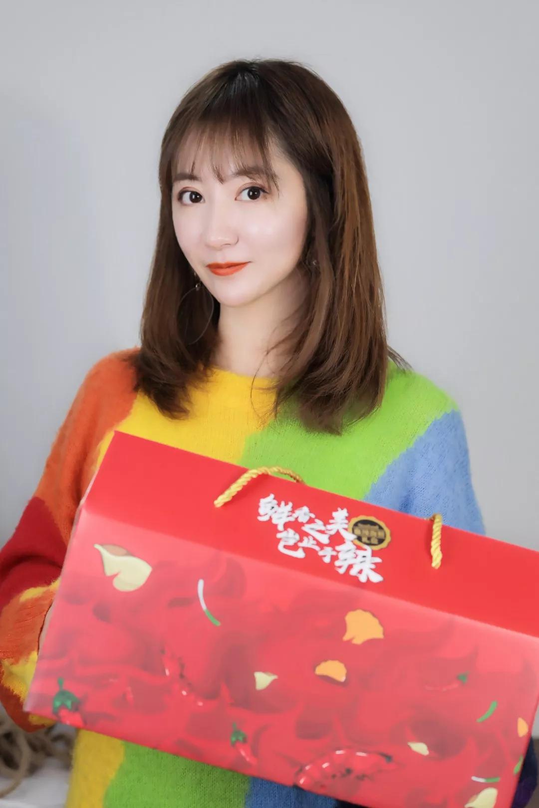 如东教师辞职改行卖海鲜,大学老师辞职卖海鲜