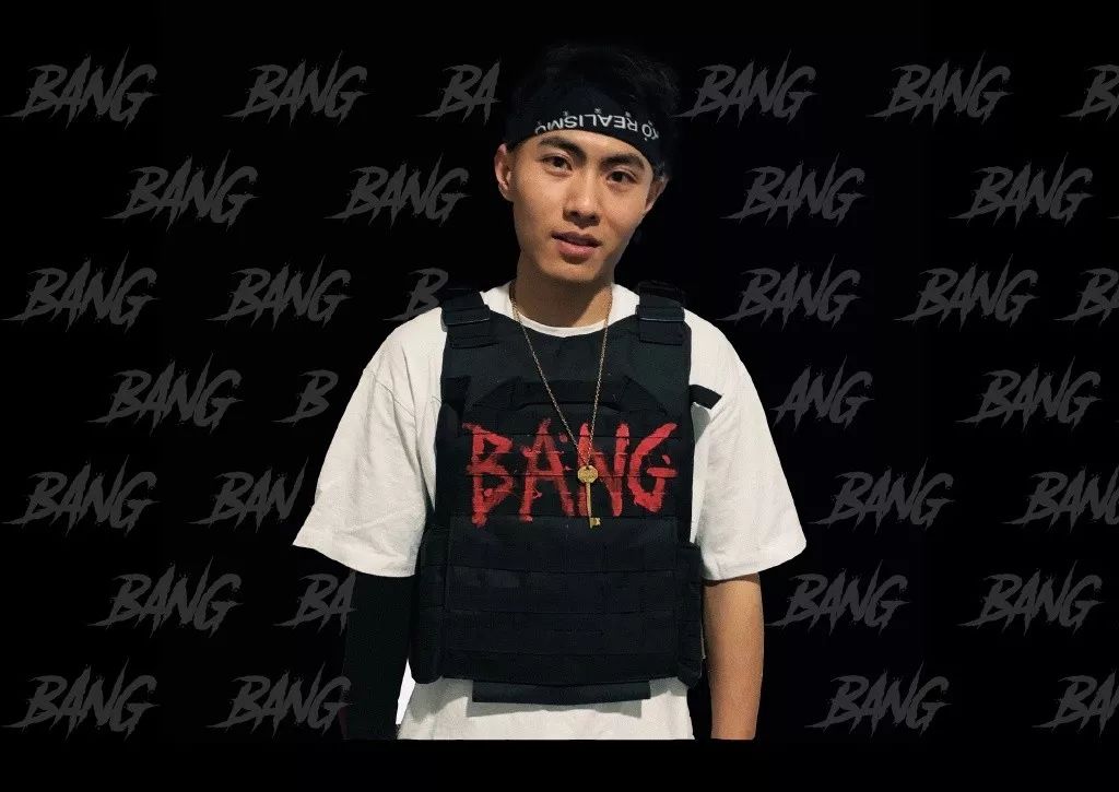 2019年最好听的歌曲推荐,从2015到2018最红的说唱歌曲