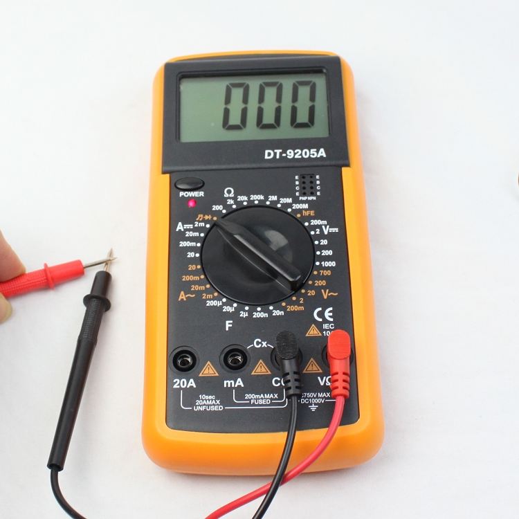 修复小电器,家用电器坏了用什么办法自己修