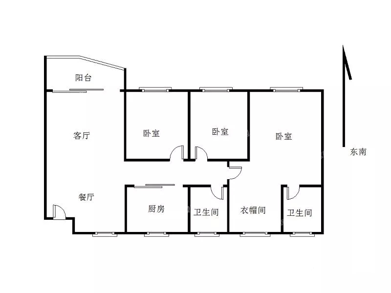 深圳湾澳城花园1期楼盘,深圳湾澳城花园房价
