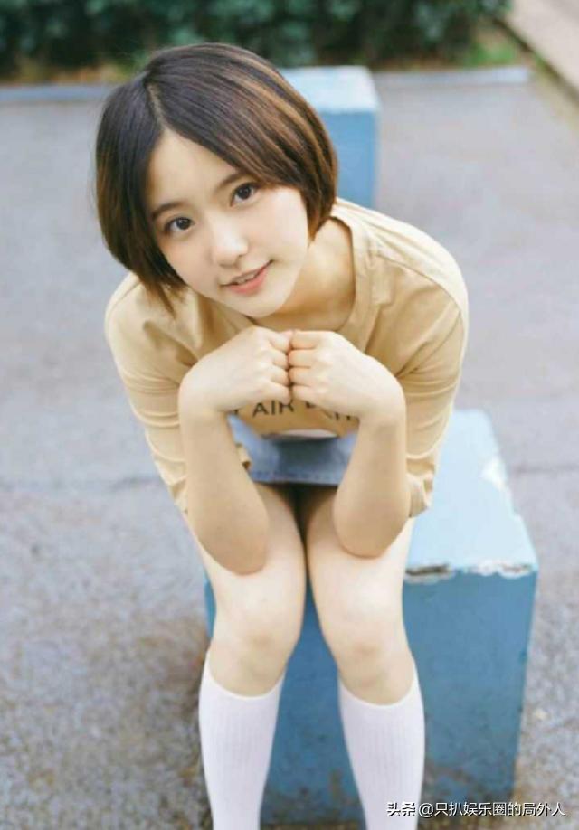 诸葛大力图片爱情公寓5,爱情公寓五诸葛大力的真正名字