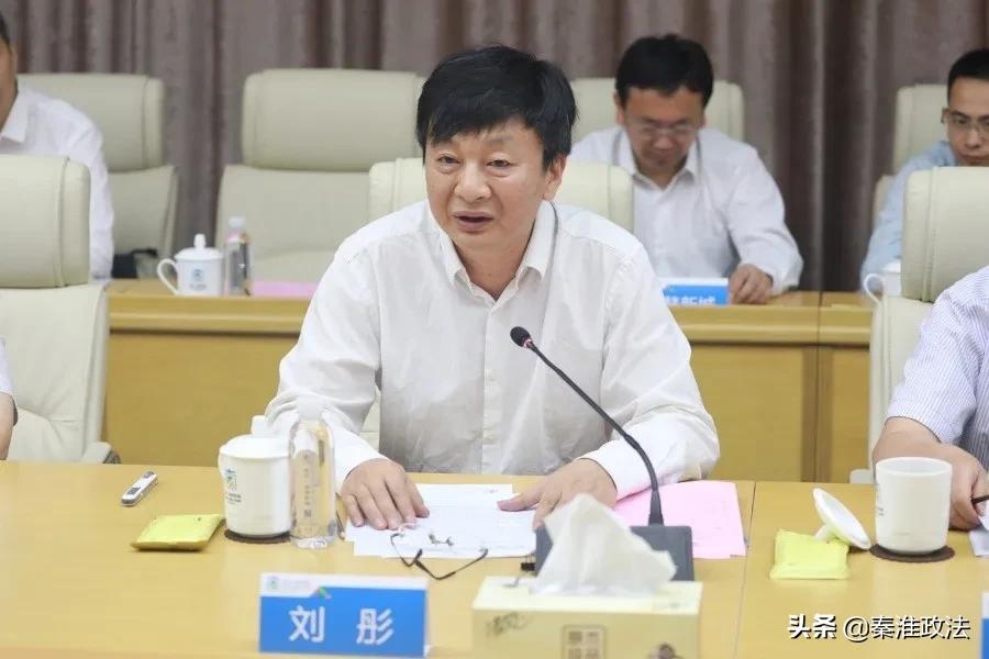 清河足球场生态公园,黄河生态体育公园足球