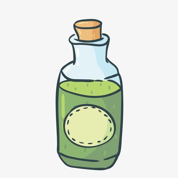 护肤品成分表选护肤品,如何挑选护肤品成分表