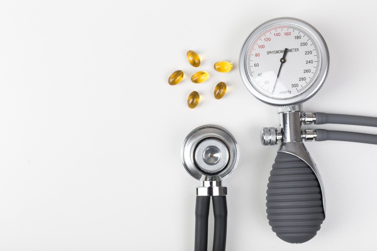 修正腕式血压计测血压准不准,血压计用过七年测血压还准不准