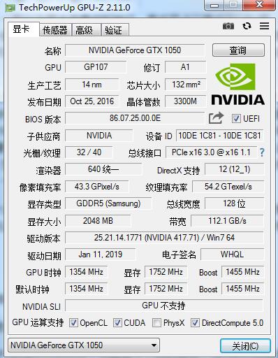 鑻辩壒灏攈dgraphics4000鏄惧崱鍙傛暟,intelrhdgraphics鏄惧崱鍙傛暟
