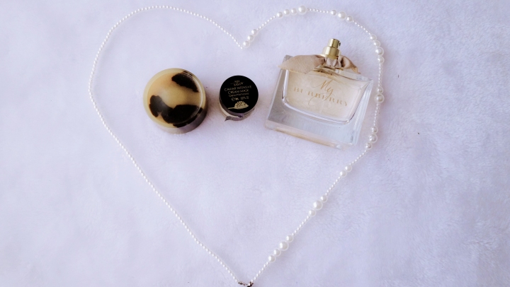 懒人好物推荐护肤,护肤心机好物推荐女生