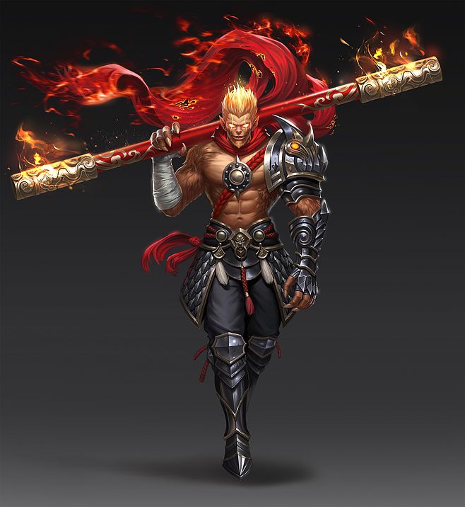 浙版西游记如意金箍棒,86版西游记如意金箍棒