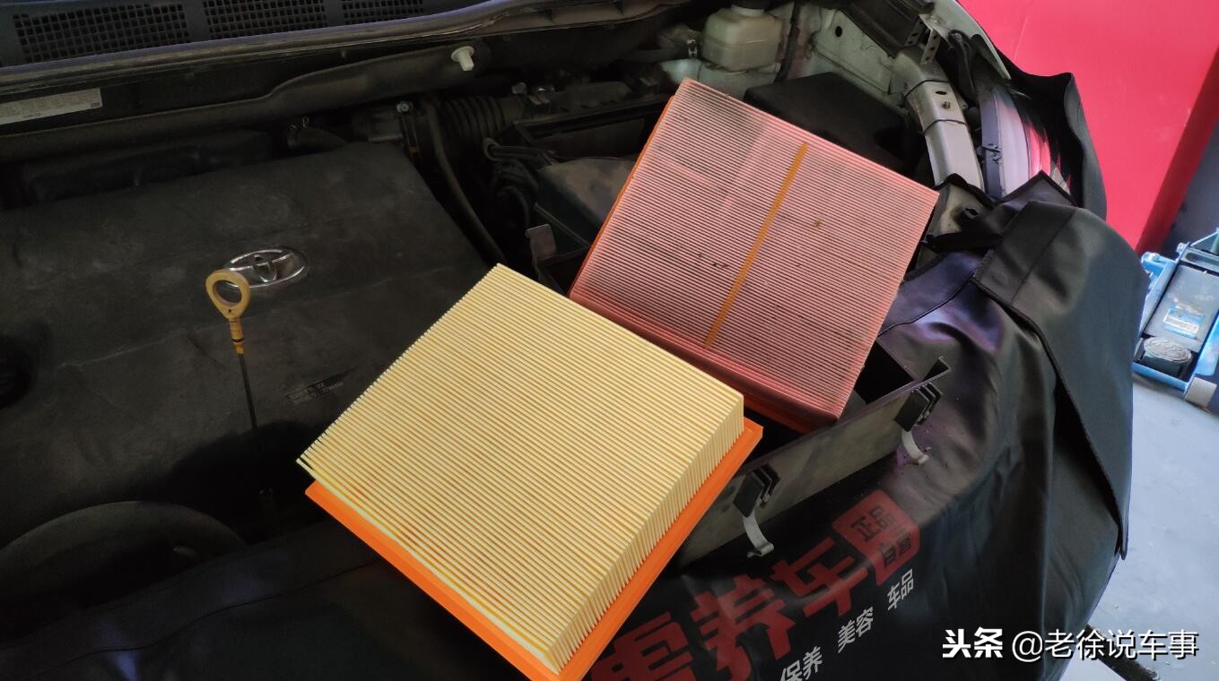 美孚1号车养护有镀晶吗,美孚1号车保养多少钱