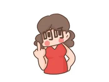 哺乳期不想同房，老公竟和人商量要对我下药