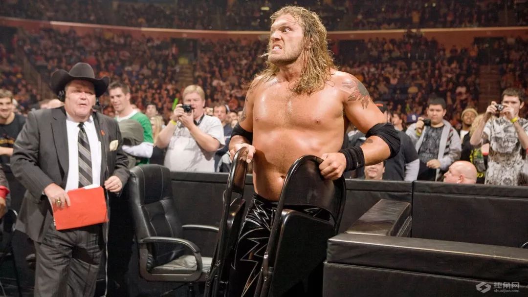 盘点wwe十大巨星排行榜,wwe那些超级巨星现在的状况