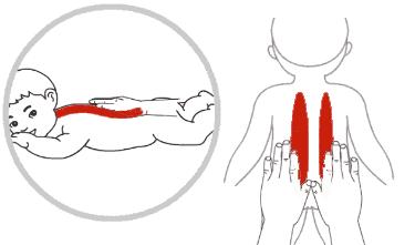 孩子积食容易反复怎么调理脾胃,孩子特别容易积食怎么调理