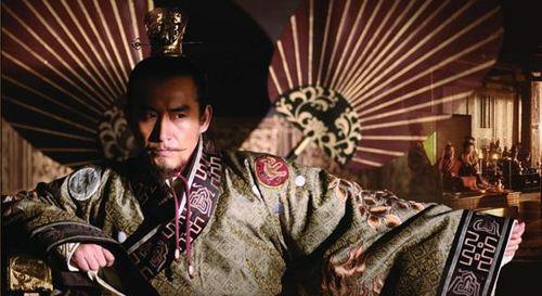 少林武僧参加抗日,参加抗日战争的解放军