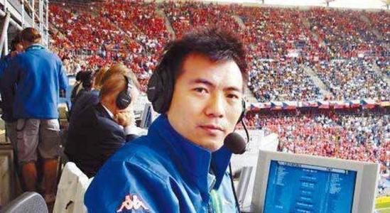 假如欧洲杯如期举行活动,今年欧洲杯的时间怎么那么晚