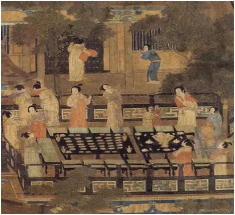 瀵婚亶鏁村骇鍩庡競,瀵婚亶鏁翠釜鍩庡競