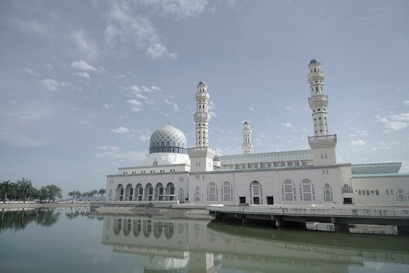 沙巴自由行超详细攻略 (沙巴攻略详细介绍)