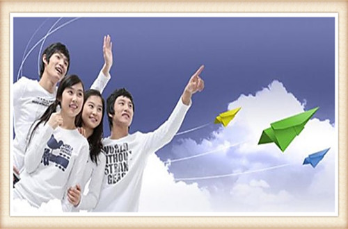 创业宝妈灵感,创业手工牛轧糖