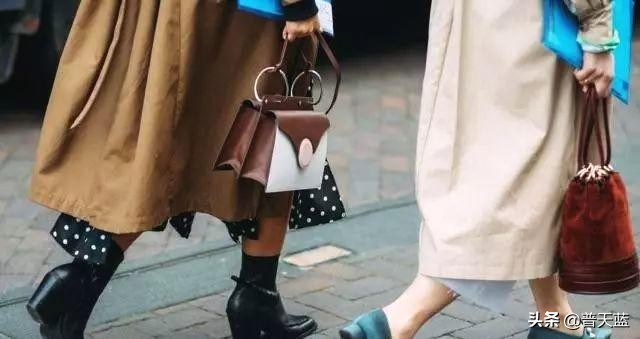 最受欢迎的lv包包,古驰最受欢迎的包包