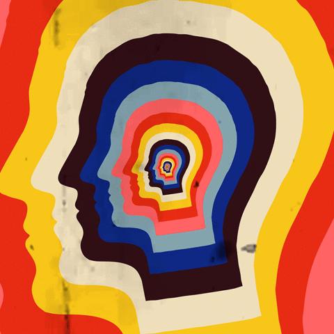 能帮助孩子学习数学的游戏,小学一年级数学小游戏有哪些