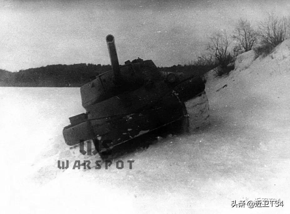 初出茅庐第三十七回朗诵,初出茅庐概括