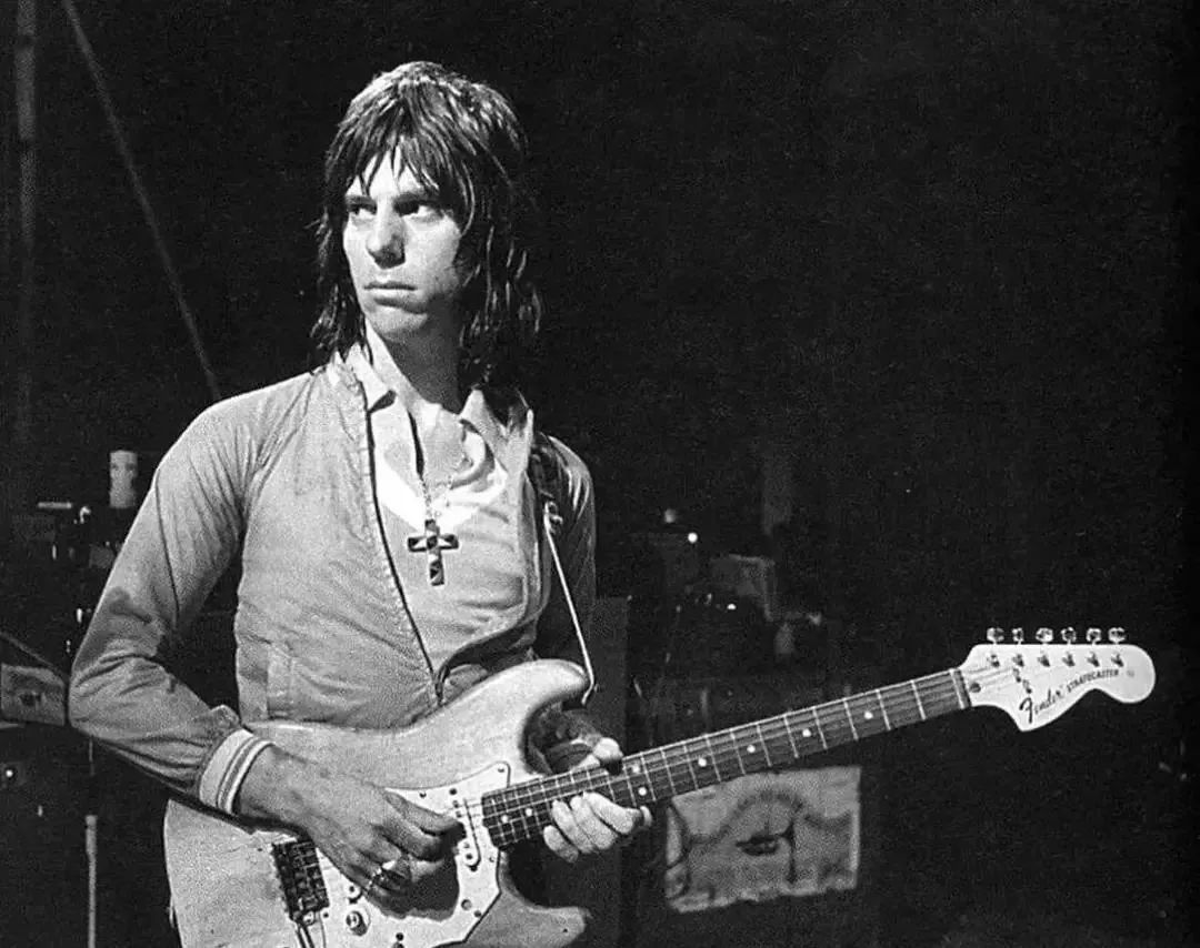 vintage是什么牌子吉他,vintage吉他多少钱